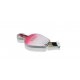 Clé USB Shape Inset - LE  cadeau CE