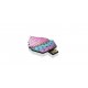 Clé USB Shape Capless - LE cadeau CE