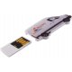 Clé USB Shape Slide - LE cadeau CE