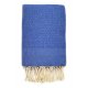 Fouta unie - LE cadeau CE