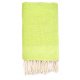 Fouta unie - LE cadeau CE