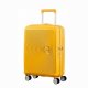 AMERICAN TOURISTER - SOUNDBOX-SPINNER 55/20 TSA EXP - LE cadeau CE