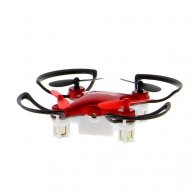 DRAGAN - MINI DRONE PERSONNALISABLE