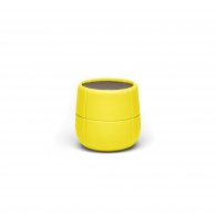 LEXON MINO X MINI ENCEINTE 3W - LE cadeau CE