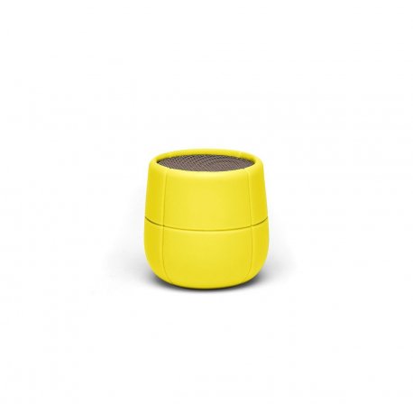 LEXON MINO X MINI ENCEINTE 3W - LE cadeau CE