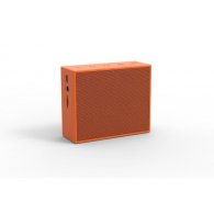 IARLAITH 5WATTS SPEAKER BLUETOOTH 