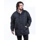 BARENTS - PARKA HOMME 3 EN 1 - LE cadeau CE