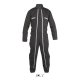 SOL'S - COMBINAISON WORKWEAR DOUBLE ZIP - JUPITER PRO