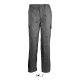 SOL'S - PANTALON WORKWEAR HOMME - ACTIVE PRO