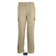 SOL'S - PANTALON WORKWEAR HOMME - ACTIVE PRO