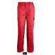 SOL'S - PANTALON WORKWEAR HOMME - ACTIVE PRO