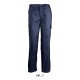 SOL'S - PANTALON WORKWEAR HOMME - ACTIVE PRO