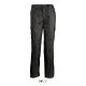 SOL'S - PANTALON WORKWEAR HOMME - ACTIVE PRO