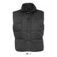 SOL'S - BODYWARMER WORKWEAR - EQUINOX PRO