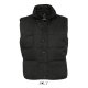 SOL'S - BODYWARMER WORKWEAR - EQUINOX PRO