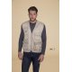 SOL'S - GILET REPORTER MULTIPOCHES - WILD