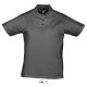 SOL'S - POLO HOMME - PRESCOTT MEN