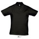 SOL'S - POLO HOMME - PRESCOTT MEN