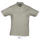 SOL'S - POLO HOMME - PRESCOTT MEN