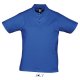 SOL'S - POLO HOMME - PRESCOTT MEN