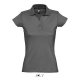 SOL'S - POLO FEMME - PRESCOTT WOMEN