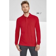 SOL'S - POLO HOMME - WINTER II - LE cadeau CE