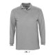 SOL'S - POLO HOMME - WINTER II - LE cadeau CE