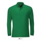 SOL'S - POLO HOMME - WINTER II - LE cadeau CE