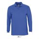 SOL'S - POLO HOMME - WINTER II - LE cadeau CE