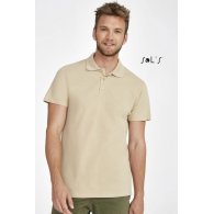 SOL'S - POLO HOMME - SUMMER II - LE cadeau CE