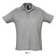 SOL'S - POLO HOMME - SUMMER II - LE cadeau CE