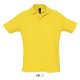 SOL'S - POLO HOMME - SUMMER II - LE cadeau CE