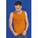 SOL'S - DÉBARDEUR HOMME - JUSTIN