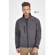 SOL'S - VESTE HOMME ZIPPÉE SOFTSHELL - RELAX