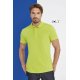 SOL'S - POLO HOMME - SPRING II - LE cadeau CE