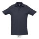 SOL'S - POLO HOMME - SPRING II - LE cadeau CE