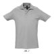 SOL'S - POLO HOMME - SPRING II - LE cadeau CE