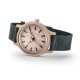 MONTRE WOODY PERSONNALISABLE - LE cadeau CE