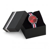 MONTRE SPECTRE PERSONNALISABLE - LE cadeau CE