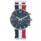 MONTRE MONTMARTRE PERSONNALISABLE