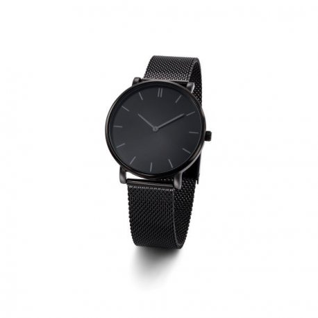 MONTRE GIULIA MILANAIS PERSONNALISABLE