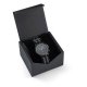 MONTRE 24H PERSONNALISABLE