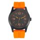 MONTRE FUNNY PERSONNALISABLE - LE cadeau CE