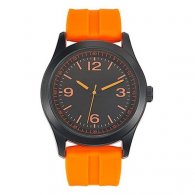 MONTRE FUNNY PERSONNALISABLE