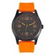 MONTRE FUNNY PERSONNALISABLE