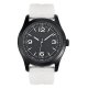 MONTRE FUNNY PERSONNALISABLE