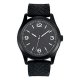 MONTRE FUNNY PERSONNALISABLE