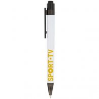 GALIA - STYLO BILLE PERSONNALISABLE