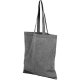 MYRA - SAC SHOPPING EN COTON RECYCLÉ 180 G/M² PERSONNALISABLE