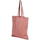 MYRA - SAC SHOPPING EN COTON RECYCLÉ 180 G/M² PERSONNALISABLE